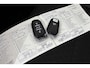 Opel Grandland X 1.6 Turbo Hybrid Innovation Stoelverwarming Keyless Trekhaak Afneembare