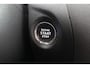 Opel Grandland X 1.6 Turbo Hybrid Innovation Stoelverwarming Keyless Trekhaak Afneembare