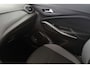 Opel Grandland X 1.6 Turbo Hybrid Innovation Stoelverwarming Keyless Trekhaak Afneembare