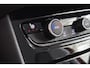 Opel Grandland X 1.6 Turbo Hybrid Innovation Stoelverwarming Keyless Trekhaak Afneembare