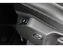 Opel Grandland X 1.6 Turbo Hybrid Innovation Stoelverwarming Keyless Trekhaak Afneembare
