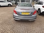 Peugeot 207 CC 1.6 VTi Premiere zeer lage km stand , 1e eigenaar meer fotos volgen