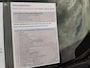 Peugeot 207 CC 1.6 VTi Premiere zeer lage km stand , 1e eigenaar meer fotos volgen