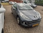 Peugeot 207 CC 1.6 VTi Premiere zeer lage km stand , 1e eigenaar meer fotos volgen