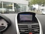Peugeot 207 CC 1.6 VTi Premiere zeer lage km stand , 1e eigenaar meer fotos volgen