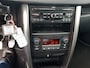 Peugeot 207 CC 1.6 VTi Premiere zeer lage km stand , 1e eigenaar meer fotos volgen
