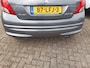 Peugeot 207 CC 1.6 VTi Premiere zeer lage km stand , 1e eigenaar meer fotos volgen
