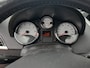 Peugeot 207 CC 1.6 VTi Premiere zeer lage km stand , 1e eigenaar meer fotos volgen
