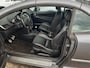 Peugeot 207 CC 1.6 VTi Premiere zeer lage km stand , 1e eigenaar meer fotos volgen