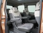 Volkswagen Multivan 1.4 eHybrid L1H1 Style 7 Persoons PHEV 218pk | Trekhaak Af Fabriek | Panodak | Alcantara Sportstoelen & Stuur Verwarmd |  Adaptive Cruise | Camera | IQ Light | Apple Carplay | Blis | Navigatie | DAB | Plug In Hybrid |