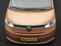 Volkswagen Multivan 1.4 eHybrid L1H1 Style 7 Persoons PHEV 218pk | Trekhaak Af Fabriek | Panodak | Alcantara Sportstoelen & Stuur Verwarmd |  Adaptive Cruise | Camera | IQ Light | Apple Carplay | Blis | Navigatie | DAB | Plug In Hybrid |