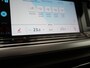 Volkswagen Multivan 1.4 eHybrid L1H1 Style 7 Persoons PHEV 218pk | Trekhaak Af Fabriek | Panodak | Alcantara Sportstoelen & Stuur Verwarmd |  Adaptive Cruise | Camera | IQ Light | Apple Carplay | Blis | Navigatie | DAB | Plug In Hybrid |