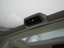 Volkswagen Multivan 1.4 eHybrid L1H1 Style 7 Persoons PHEV 218pk | Trekhaak Af Fabriek | Panodak | Alcantara Sportstoelen & Stuur Verwarmd |  Adaptive Cruise | Camera | IQ Light | Apple Carplay | Blis | Navigatie | DAB | Plug In Hybrid |
