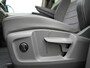 Volkswagen Multivan 1.4 eHybrid L1H1 Style 7 Persoons PHEV 218pk | Trekhaak Af Fabriek | Panodak | Alcantara Sportstoelen & Stuur Verwarmd |  Adaptive Cruise | Camera | IQ Light | Apple Carplay | Blis | Navigatie | DAB | Plug In Hybrid |