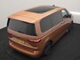 Volkswagen Multivan 1.4 eHybrid L1H1 Style 7 Persoons PHEV 218pk | Trekhaak Af Fabriek | Panodak | Alcantara Sportstoelen & Stuur Verwarmd |  Adaptive Cruise | Camera | IQ Light | Apple Carplay | Blis | Navigatie | DAB | Plug In Hybrid |
