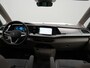 Volkswagen Multivan 1.4 eHybrid L1H1 Style 7 Persoons PHEV 218pk | Trekhaak Af Fabriek | Panodak | Alcantara Sportstoelen & Stuur Verwarmd |  Adaptive Cruise | Camera | IQ Light | Apple Carplay | Blis | Navigatie | DAB | Plug In Hybrid |