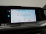 Volkswagen Multivan 1.4 eHybrid L1H1 Style 7 Persoons PHEV 218pk | Trekhaak Af Fabriek | Panodak | Alcantara Sportstoelen & Stuur Verwarmd |  Adaptive Cruise | Camera | IQ Light | Apple Carplay | Blis | Navigatie | DAB | Plug In Hybrid |