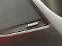 Mazda CX-3 2.0 SKYACTIVE-G 120 SKYLEASE AUTOMAAT NAVIGATIE ADAPTIVE CRUISE CONTROL HEAD-UP DISPLAY KEYLESS GO RIJSTROOKSENSOREN DODEHOEKSENSOREN ACHTERUITRIJCAMERA AFN. TREKHAAK ZEER MOOI !!
