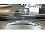 Mazda CX-3 2.0 SKYACTIVE-G 120 SKYLEASE AUTOMAAT NAVIGATIE ADAPTIVE CRUISE CONTROL HEAD-UP DISPLAY KEYLESS GO RIJSTROOKSENSOREN DODEHOEKSENSOREN ACHTERUITRIJCAMERA AFN. TREKHAAK ZEER MOOI !!