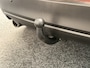 Mazda CX-3 2.0 SKYACTIVE-G 120 SKYLEASE AUTOMAAT NAVIGATIE ADAPTIVE CRUISE CONTROL HEAD-UP DISPLAY KEYLESS GO RIJSTROOKSENSOREN DODEHOEKSENSOREN ACHTERUITRIJCAMERA AFN. TREKHAAK ZEER MOOI !!