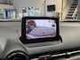 Mazda CX-3 2.0 SKYACTIVE-G 120 SKYLEASE AUTOMAAT NAVIGATIE ADAPTIVE CRUISE CONTROL HEAD-UP DISPLAY KEYLESS GO RIJSTROOKSENSOREN DODEHOEKSENSOREN ACHTERUITRIJCAMERA AFN. TREKHAAK ZEER MOOI !!