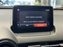 Mazda CX-3 2.0 SKYACTIVE-G 120 SKYLEASE AUTOMAAT NAVIGATIE ADAPTIVE CRUISE CONTROL HEAD-UP DISPLAY KEYLESS GO RIJSTROOKSENSOREN DODEHOEKSENSOREN ACHTERUITRIJCAMERA AFN. TREKHAAK ZEER MOOI !!