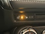 Mazda CX-3 2.0 SKYACTIVE-G 120 SKYLEASE AUTOMAAT NAVIGATIE ADAPTIVE CRUISE CONTROL HEAD-UP DISPLAY KEYLESS GO RIJSTROOKSENSOREN DODEHOEKSENSOREN ACHTERUITRIJCAMERA AFN. TREKHAAK ZEER MOOI !!