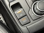 Mazda CX-3 2.0 SKYACTIVE-G 120 SKYLEASE AUTOMAAT NAVIGATIE ADAPTIVE CRUISE CONTROL HEAD-UP DISPLAY KEYLESS GO RIJSTROOKSENSOREN DODEHOEKSENSOREN ACHTERUITRIJCAMERA AFN. TREKHAAK ZEER MOOI !!