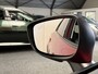 Mazda CX-3 2.0 SKYACTIVE-G 120 SKYLEASE AUTOMAAT NAVIGATIE ADAPTIVE CRUISE CONTROL HEAD-UP DISPLAY KEYLESS GO RIJSTROOKSENSOREN DODEHOEKSENSOREN ACHTERUITRIJCAMERA AFN. TREKHAAK ZEER MOOI !!
