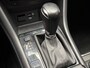 Mazda CX-3 2.0 SKYACTIVE-G 120 SKYLEASE AUTOMAAT NAVIGATIE ADAPTIVE CRUISE CONTROL HEAD-UP DISPLAY KEYLESS GO RIJSTROOKSENSOREN DODEHOEKSENSOREN ACHTERUITRIJCAMERA AFN. TREKHAAK ZEER MOOI !!