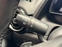 Mazda CX-3 2.0 SKYACTIVE-G 120 SKYLEASE AUTOMAAT NAVIGATIE ADAPTIVE CRUISE CONTROL HEAD-UP DISPLAY KEYLESS GO RIJSTROOKSENSOREN DODEHOEKSENSOREN ACHTERUITRIJCAMERA AFN. TREKHAAK ZEER MOOI !!