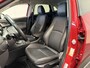 Mazda CX-3 2.0 SKYACTIVE-G 120 SKYLEASE AUTOMAAT NAVIGATIE ADAPTIVE CRUISE CONTROL HEAD-UP DISPLAY KEYLESS GO RIJSTROOKSENSOREN DODEHOEKSENSOREN ACHTERUITRIJCAMERA AFN. TREKHAAK ZEER MOOI !!