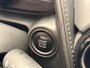 Mazda CX-3 2.0 SKYACTIVE-G 120 SKYLEASE AUTOMAAT NAVIGATIE ADAPTIVE CRUISE CONTROL HEAD-UP DISPLAY KEYLESS GO RIJSTROOKSENSOREN DODEHOEKSENSOREN ACHTERUITRIJCAMERA AFN. TREKHAAK ZEER MOOI !!