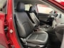 Mazda CX-3 2.0 SKYACTIVE-G 120 SKYLEASE AUTOMAAT NAVIGATIE ADAPTIVE CRUISE CONTROL HEAD-UP DISPLAY KEYLESS GO RIJSTROOKSENSOREN DODEHOEKSENSOREN ACHTERUITRIJCAMERA AFN. TREKHAAK ZEER MOOI !!