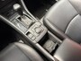 Mazda CX-3 2.0 SKYACTIVE-G 120 SKYLEASE AUTOMAAT NAVIGATIE ADAPTIVE CRUISE CONTROL HEAD-UP DISPLAY KEYLESS GO RIJSTROOKSENSOREN DODEHOEKSENSOREN ACHTERUITRIJCAMERA AFN. TREKHAAK ZEER MOOI !!