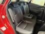 Mazda CX-3 2.0 SKYACTIVE-G 120 SKYLEASE AUTOMAAT NAVIGATIE ADAPTIVE CRUISE CONTROL HEAD-UP DISPLAY KEYLESS GO RIJSTROOKSENSOREN DODEHOEKSENSOREN ACHTERUITRIJCAMERA AFN. TREKHAAK ZEER MOOI !!