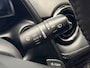Mazda CX-3 2.0 SKYACTIVE-G 120 SKYLEASE AUTOMAAT NAVIGATIE ADAPTIVE CRUISE CONTROL HEAD-UP DISPLAY KEYLESS GO RIJSTROOKSENSOREN DODEHOEKSENSOREN ACHTERUITRIJCAMERA AFN. TREKHAAK ZEER MOOI !!
