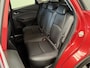Mazda CX-3 2.0 SKYACTIVE-G 120 SKYLEASE AUTOMAAT NAVIGATIE ADAPTIVE CRUISE CONTROL HEAD-UP DISPLAY KEYLESS GO RIJSTROOKSENSOREN DODEHOEKSENSOREN ACHTERUITRIJCAMERA AFN. TREKHAAK ZEER MOOI !!