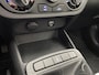 Hyundai i10 1.0 Comfort Smart BEL VOOR BESCHIKBAARHEID! | Apple CarPlay | Navi | Airco | Camera | DAB | Cruise Control | Elek. Spiegels |
