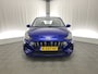 Hyundai i10 1.0 Comfort Smart BEL VOOR BESCHIKBAARHEID! | Apple CarPlay | Navi | Airco | Camera | DAB | Cruise Control | Elek. Spiegels |
