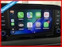 Hyundai i10 1.0 Comfort Smart BEL VOOR BESCHIKBAARHEID! | Apple CarPlay | Navi | Airco | Camera | DAB | Cruise Control | Elek. Spiegels |