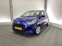 Hyundai i10 1.0 Comfort Smart BEL VOOR BESCHIKBAARHEID! | Apple CarPlay | Navi | Airco | Camera | DAB | Cruise Control | Elek. Spiegels |