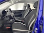 Hyundai i10 1.0 Comfort Smart BEL VOOR BESCHIKBAARHEID! | Apple CarPlay | Navi | Airco | Camera | DAB | Cruise Control | Elek. Spiegels |
