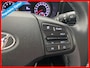 Hyundai i10 1.0 Comfort Smart BEL VOOR BESCHIKBAARHEID! | Apple CarPlay | Navi | Airco | Camera | DAB | Cruise Control | Elek. Spiegels |