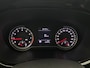 Hyundai i10 1.0 Comfort Smart BEL VOOR BESCHIKBAARHEID! | Apple CarPlay | Navi | Airco | Camera | DAB | Cruise Control | Elek. Spiegels |
