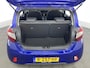 Hyundai i10 1.0 Comfort Smart BEL VOOR BESCHIKBAARHEID! | Apple CarPlay | Navi | Airco | Camera | DAB | Cruise Control | Elek. Spiegels |