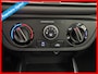 Hyundai i10 1.0 Comfort Smart BEL VOOR BESCHIKBAARHEID! | Apple CarPlay | Navi | Airco | Camera | DAB | Cruise Control | Elek. Spiegels |