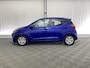 Hyundai i10 1.0 Comfort Smart BEL VOOR BESCHIKBAARHEID! | Apple CarPlay | Navi | Airco | Camera | DAB | Cruise Control | Elek. Spiegels |