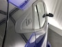 Hyundai i10 1.0 Comfort Smart BEL VOOR BESCHIKBAARHEID! | Apple CarPlay | Navi | Airco | Camera | DAB | Cruise Control | Elek. Spiegels |
