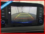 Hyundai i10 1.0 Comfort Smart BEL VOOR BESCHIKBAARHEID! | Apple CarPlay | Navi | Airco | Camera | DAB | Cruise Control | Elek. Spiegels |